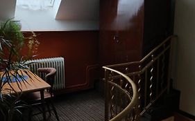 Apartmány Sedmikráska