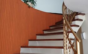 Apartmány Sedmikráska